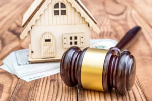 lien foreclosures provide you the opportunity to get a property at a much lower price