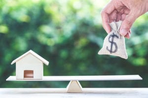 Attempting to buy foreclosure listings from out of state