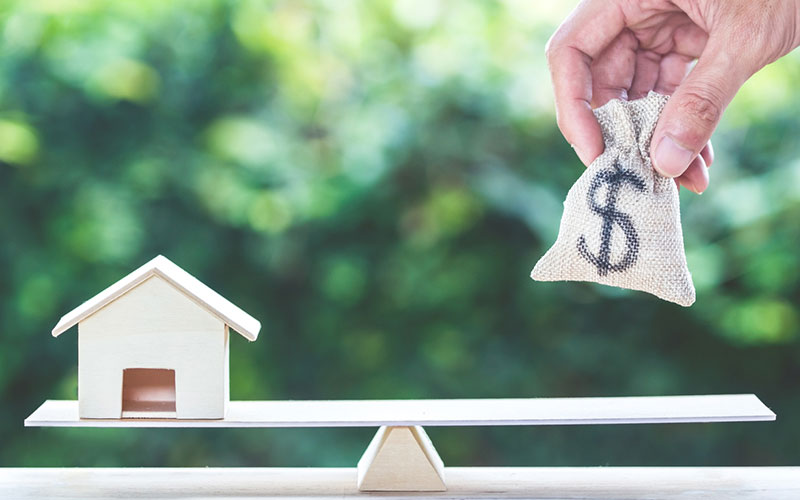 Attempting to buy foreclosure listings from out of state