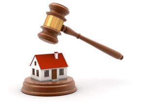 consider adding tax foreclosure sales to their portfolio